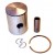 zuiger 50cc hoge pen